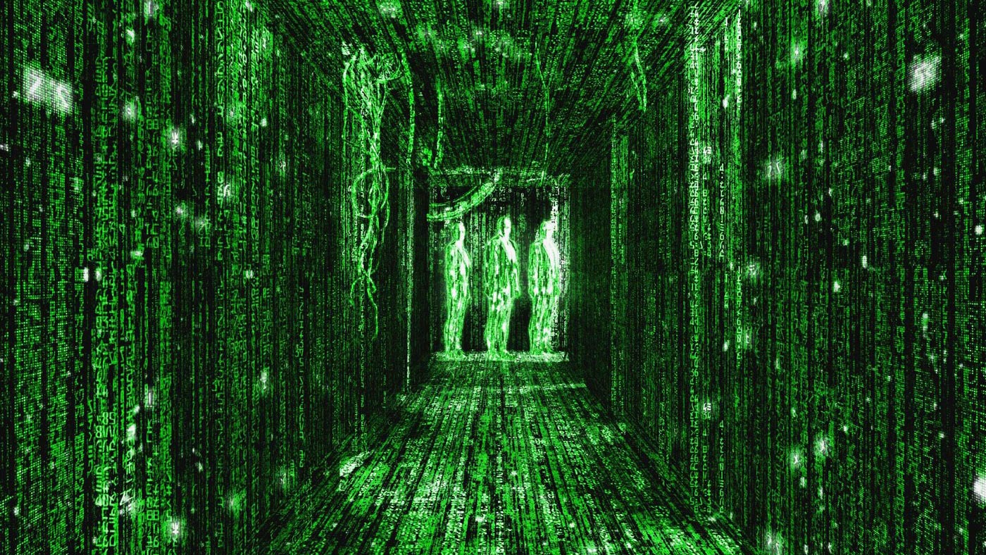 Matrix-Ciode-Corridor.jpg